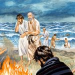 A Revelation of Grace