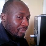 Brian Kazungu: Writers Interview Series
