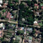 ‘Mashurugwis’ Confusion In Harare, Zimbabwe: Who Are These Guys?