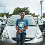 Zim Comedians Are the New Bosses in Town