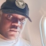 Weak Parliaments, Corruption and Primitive Banking Systems in Sub Saharan Africa Are a Good Haven for Terrorism