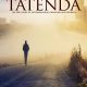 Simbarashe Nyamadzawo’s novel Tatenda, a fusion of priceless life lessons and literary creativity.