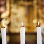 A Global Church Revolution Is Loading…