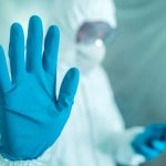 Zimbabwe’s Preparedness for the Corona Virus Questioned while WHO Declares the Pandemic a Global Public Health Emergency