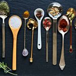 Namibia embraces China’s Traditional Medicine