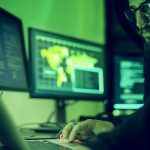 Criminal cyber battalion terrorising Zimbabwe’s independent online news platforms