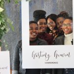 Hosting Heaven: A Platform to help Women bring Structure, Discipline, Clarity, Direction, and Intentionality into their Spiritual Journeys.