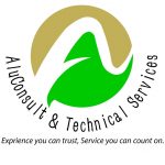 Insight into the world of Aluminium related Business Services by Aluconsult: Business Interview
