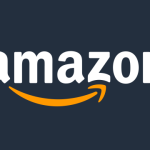 Amazon, The Platform Where Every Writer Should Be On