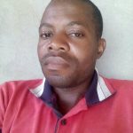 Writers Interview: Bloom Tizora