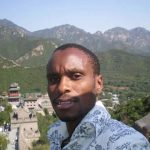 Kamhungira’s Shona Poetry Blog, A Noble Move towards Revival of Local Languages