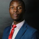 Muckem Online Bookstore, a Timely Gift to Zimbabwean Authors and Book Lovers