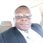 Collaboration, Professionalism and Good Customer Service behind local Electrical Engineering SME, Anzrom’s Success Story
