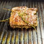 Braai (Gotcha Nyama) – The Do’s and Don’ts