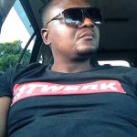 The Zimbabwean Government Continues To Slumber As COVID 19 Decimates Territories Across The World