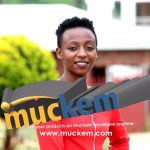 The Ten (10) Benefits of Marketing