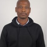 Lazarus Sauti – Literature Gives Power To The Powerless, Voice To The Voiceless And It Nurtures Democracy.