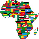 All Eyes Are Now Mysteriously on Africa, Except For the Eyes of Its Own Wicked Leaders