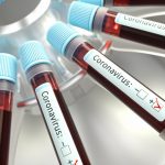 More Than Public Relations Theatrics, Handling The Coronavirus Outbreak Demands Facts And The Truth