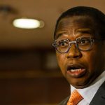 Critical Analysis of Finance Minister Mthuli Ncube’s Currency Stabilization Task Force Announcement