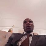 An Analysis On How Zimbabwe Can Harness Local Capital To Its Own Advantage