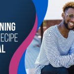 Introducing Blended Learning into Africa’s Recipe of Educational Success