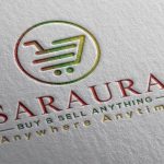 Saraura.com, the New Global and Game Changing Online Advertising Platform