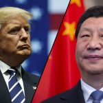 China and Western Countries in a Sanctions Face-Off as Zimbabwe’s Crisis Deepens