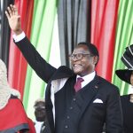 CONNECTIONS2COMMUNITIES (C2C) TOWARDS LEADERSHIP LITEARCY – THE MALAWI CASE STUDY
