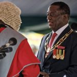 Zimbabwe’s ‘Long Suffering Judges’ Calls For The President’s Attention