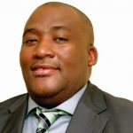 The Coloured Factor in SA Politics –Gayton McKenzie’s Game Plan