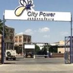 Who Is Who and What Is What In The Brighton Chifamba, City of Joburg, Setheo and City Power Case?
