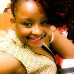 Coach Mabel Lusengo Talks about Spiritual Life Coaching and Its Benefits to People across the World