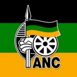 The ANC versus Patriotic Alliance in Greater Johannesburg, South Africa – Focus on Corporate Governance in Municipal Entities