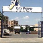Another City Power Project Coordinator Speaks Out: If Facts Were Read With No Politics Attached, We Would Not Have Been Here