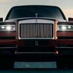 Zimbabweans Demand Answers From BMW’s Rolls-Royce Over Ginimbi’s Death