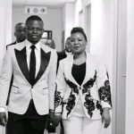 Prophet Shepherd Bushiri Escapes South Africa, Promises To Offer a Global Press Conference in Malawi