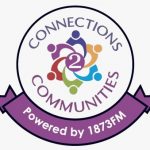 Community Building through the Development of a Shared Understanding – Lessons From C2C