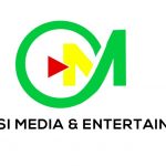 The Sustainability Challenge on the Noble Work of the Media Industry