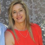South Africa’s Jenach Marketing Promises and Guarantees to Be a Brand Visibility Partner to Both Big Businesses and SMEs