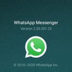 Lack of Order, Purpose and Direction in Social Spheres: Lessons from the C2C Network Legal Literacy WhatsApp Group