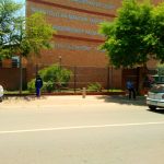 The Editor’s Diary: Out and About with Mutumwa Mawere Part 2: The Courts, Mentorship, Restaurants and Business Opportunities
