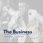 Tips On Engaging A Manager In The Music Industry