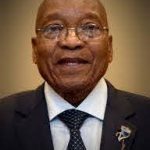Growing Concerns on the Justice System in South Africa: The Case of Zuma, Bushiri and City Power