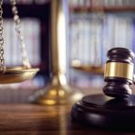 Directors owe duties to the company, not to shareholders – Clyde & Co