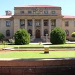 South Africa’s Supreme Court of Appeal Judgement and Its Implications on the City Power, City of Johannesburg and Setheo Case