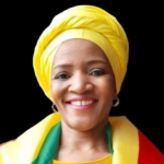 Mentorship Unplugged – Provoking, Inspiring and Igniting Thought and Action