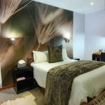 Yalla Yalla Boutique Hotel, South Africa’s Innovative, Secure and Award-Winning Hospitality Establishment with an International Touch of Luxury