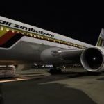 C2C Corporate Literacy – the Air Zimbabwe Case Study – Part 2