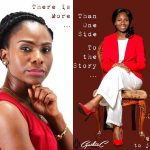 Conflict Mastery: Are there True Sides to Every Story?